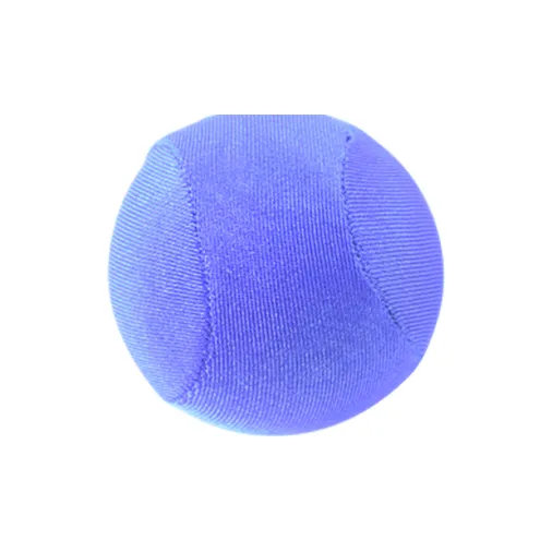 MAXSOINS Grip-3