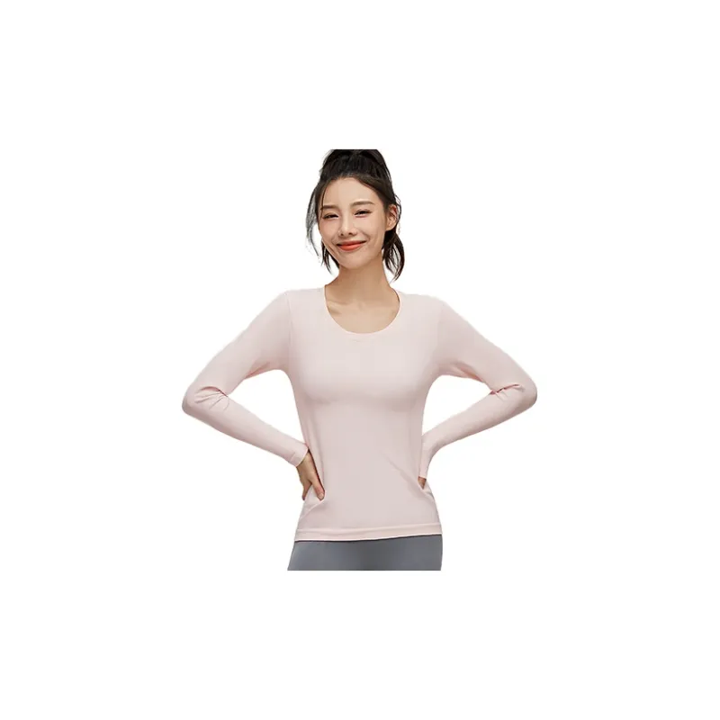 MOLY VIVI Women's Shapewear-2