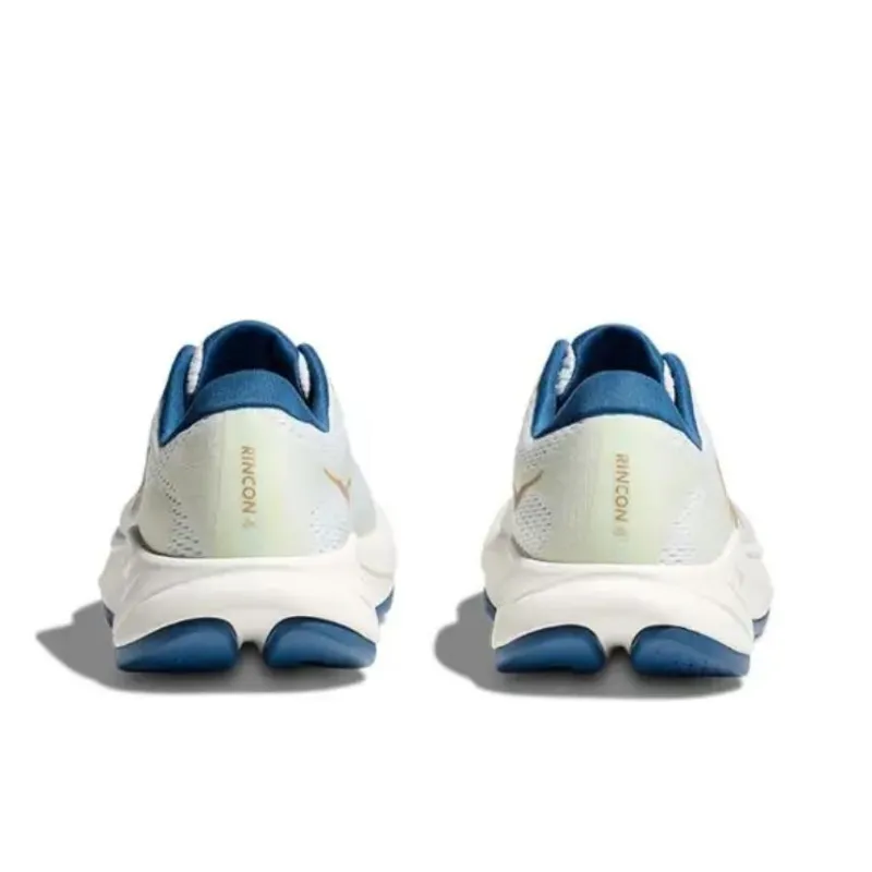 HOKA ONE ONE Rincon 4 Frost Gold-4