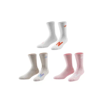 UZIS Unisex Mid Calf Socks
