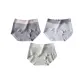3 Pack (Gray+Blue+Green)