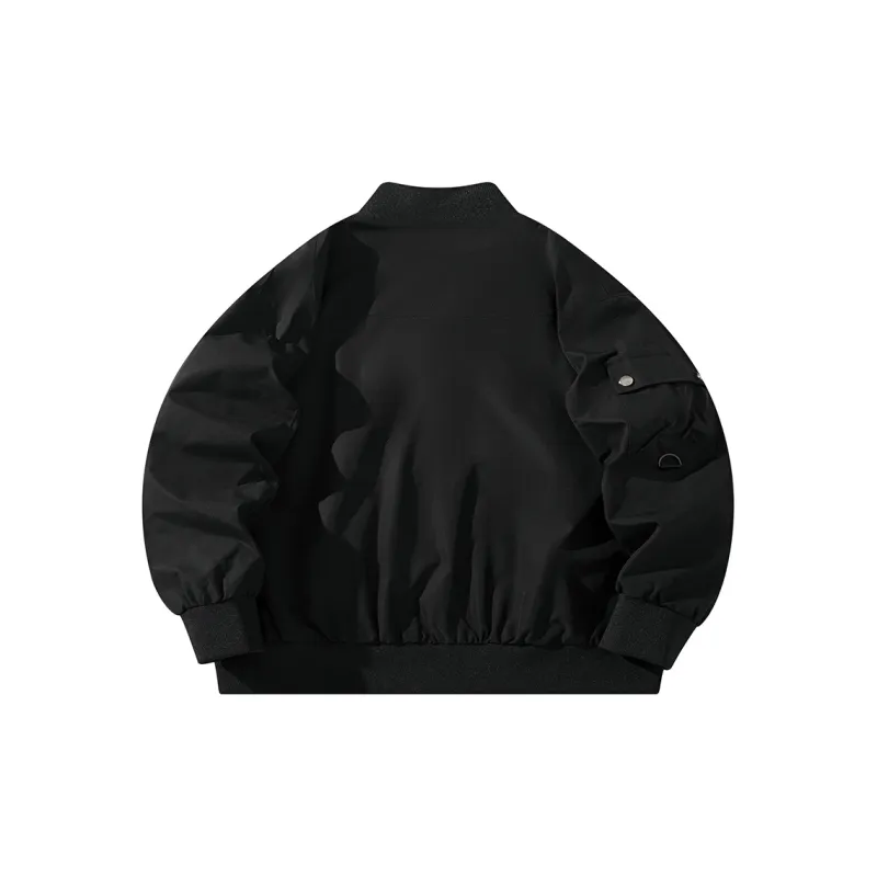 RED DRAGONFLY Jackets Coats Unisex-1