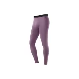 Gray Purple