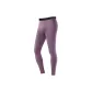 Gray Purple