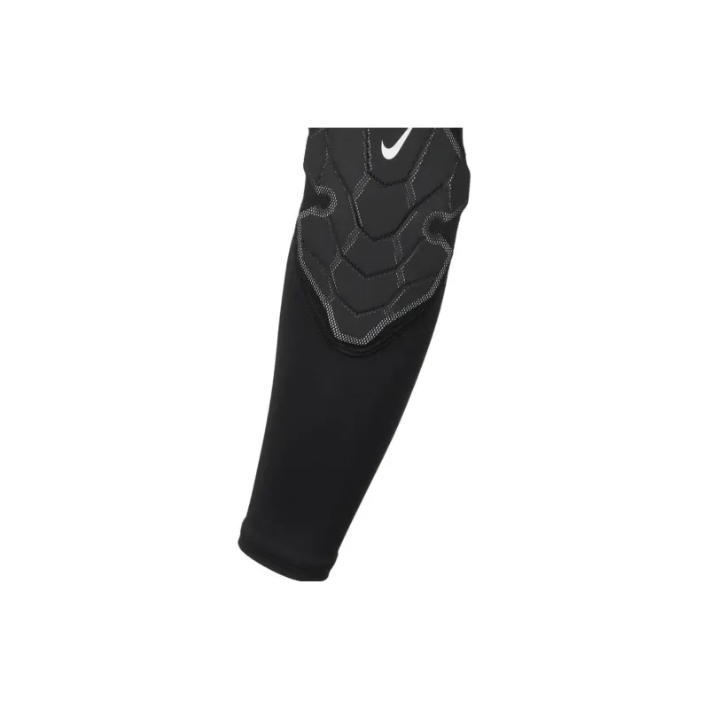 Nike Elbow Pads-3