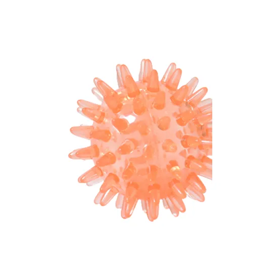 MAXSOINS Grip-1