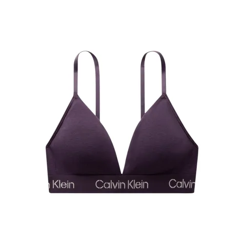 Calvin Klein Women's Bras