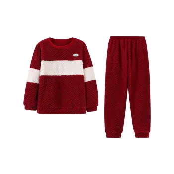 DAMOS·LOVE Women's Pajama Sets