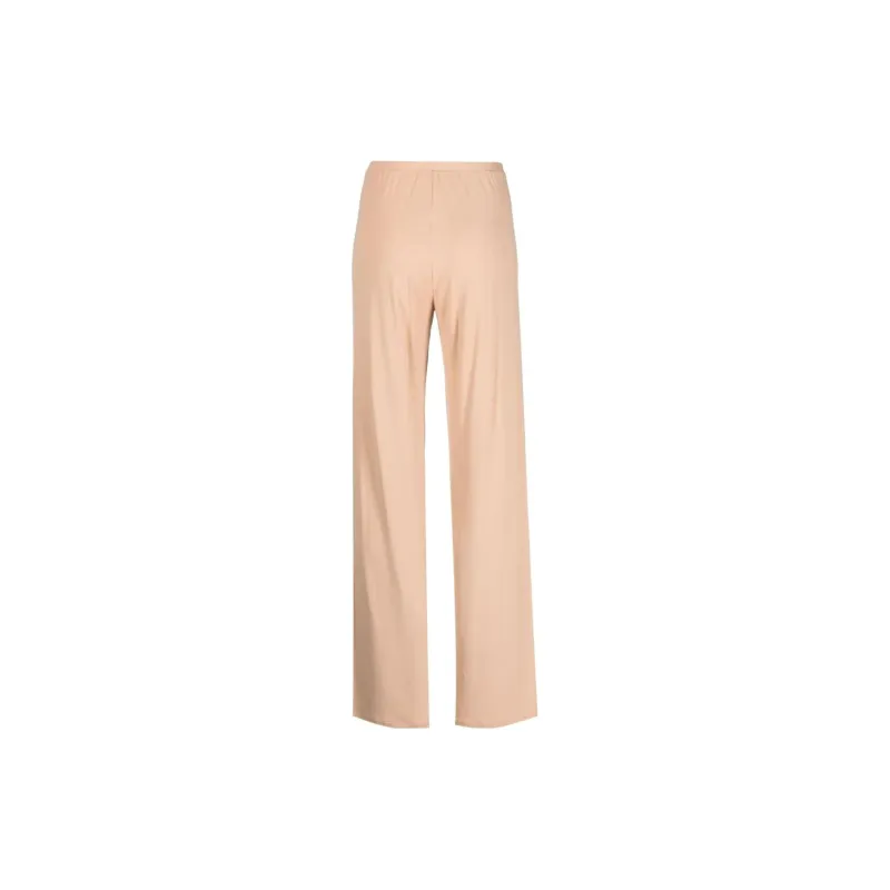 La Perla Women's Pajama Pants-1