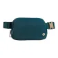 Green Jasper/Gold