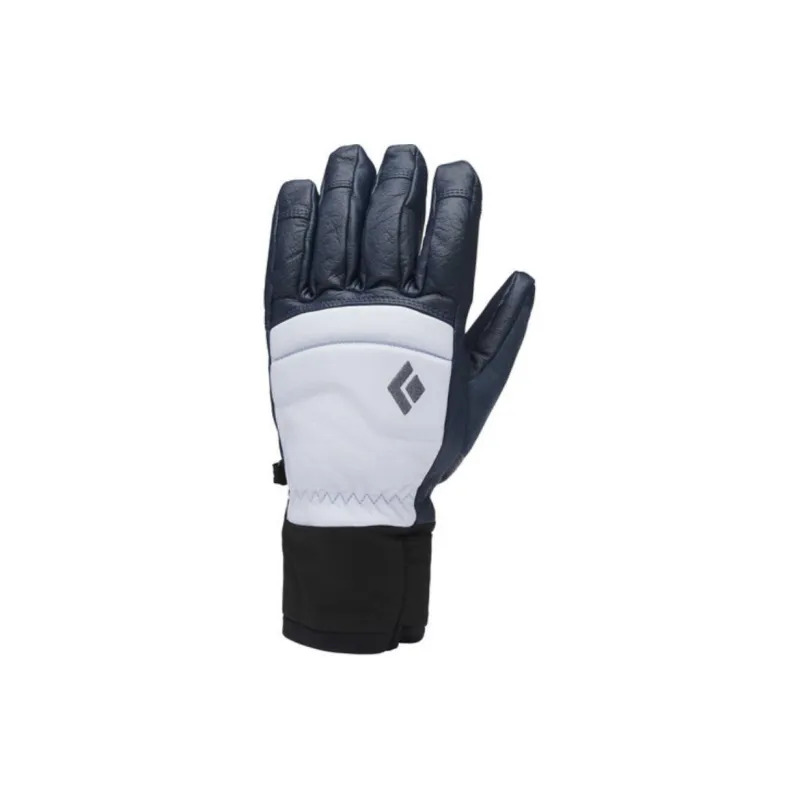 BLACK DIAMOND Ski Gloves Women's-1