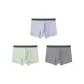 Dove Feather Gray+Sage Green+Milk Salt Blue