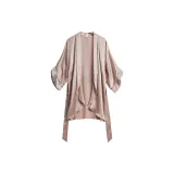 Blush Pink