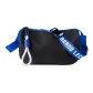LQ0802-C07 Black Blue