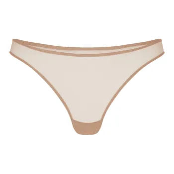 Agent Provocateur Women's Underpants