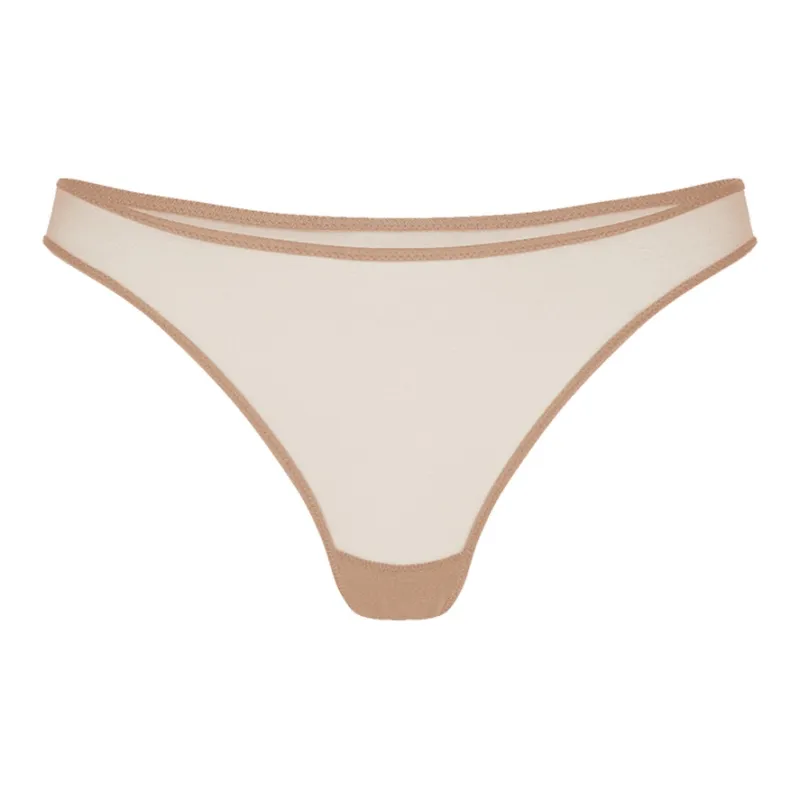 Agent Provocateur Women's Underpants-0