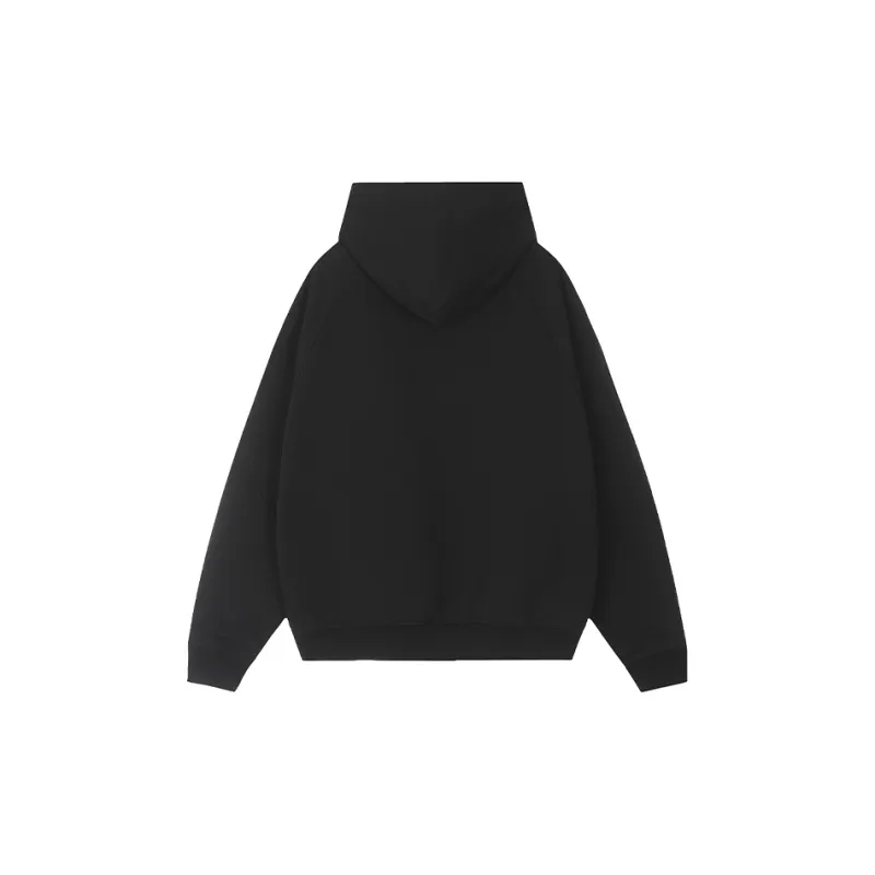 A Chock Pre Fall Sweatshirt Unisex-1