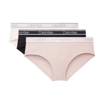 Calvin Klein Women's Underpants