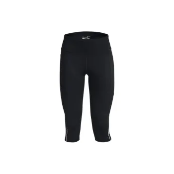 Under Armour Women's Shapewear Bottoms