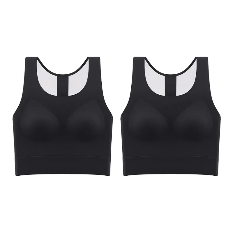 Ordifen Tank Tops Women's 2 Pack-6
