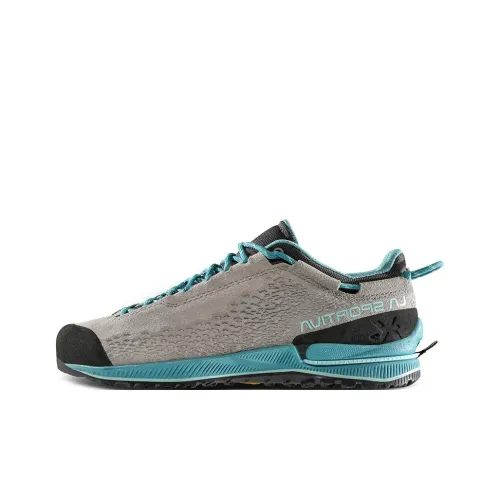 LA SPORTIVA Casual Shoes Women's Low-Top