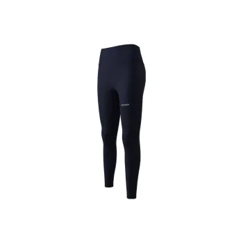JOCKEY Women's Shapewear Bottoms