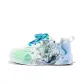 White Blue Green-ZLA5018D-VL1