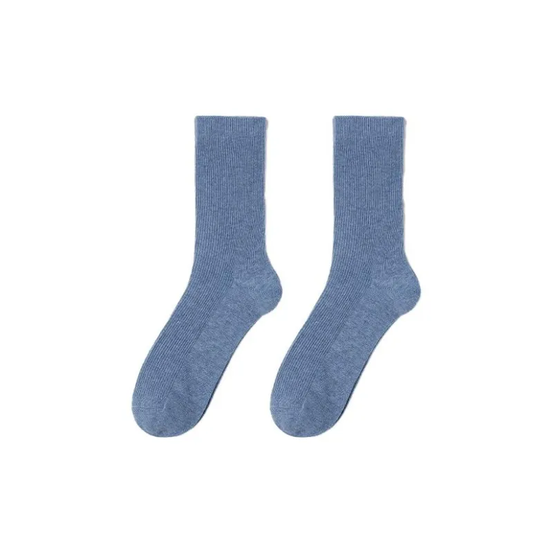 Caramella SS23 Mid Calf Socks Women's 1 Pack-11