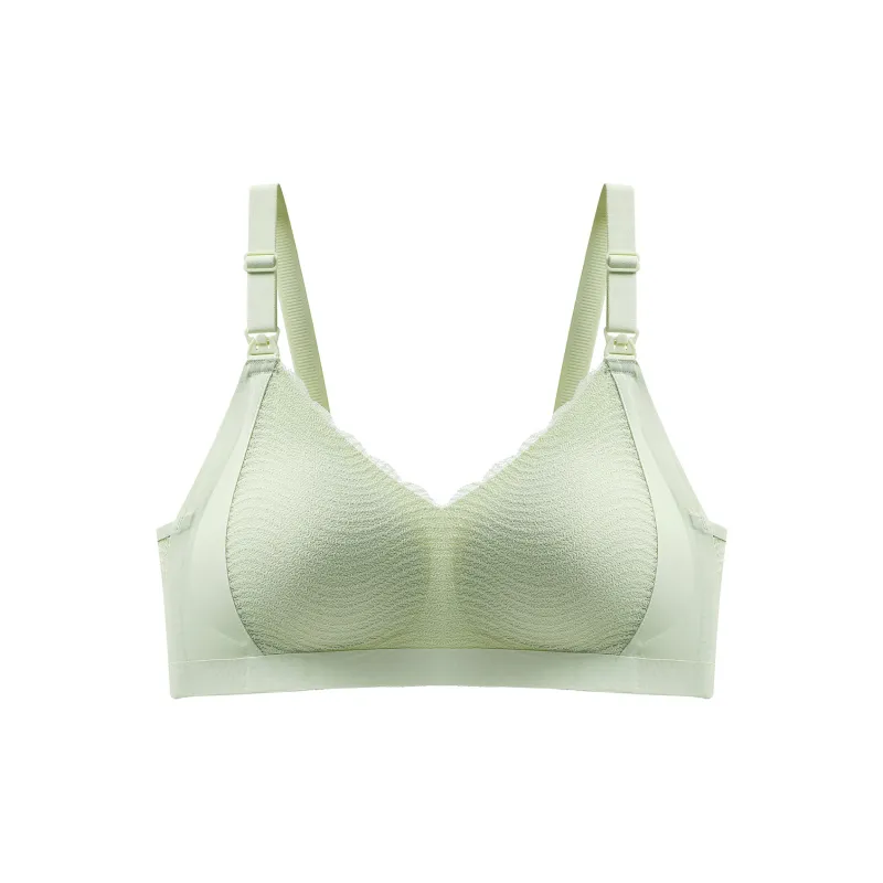 MIIOW Women's Bras-0