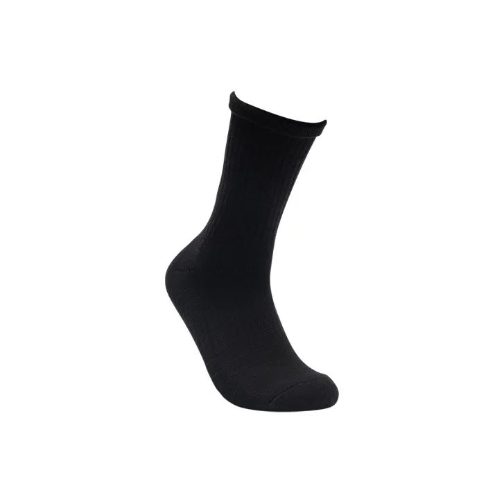 Under Armour Unisex Knee high Socks-3