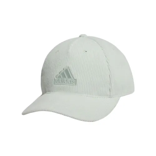 adidas coverage Free Shipping With AdiClub Sport Snapback Hat