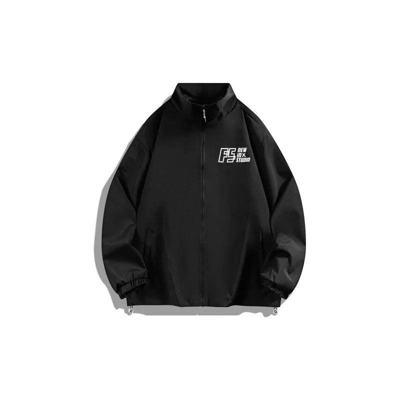 Premier 55 Jackets Unisex-1
