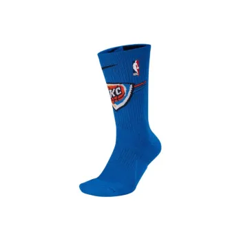 Nike Men Mid Calf Socks