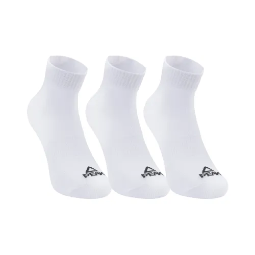 PEAK Unisex Socks