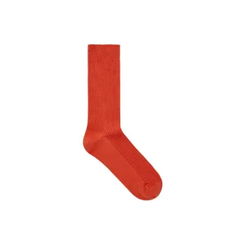 COS Men Mid-Calf Socks