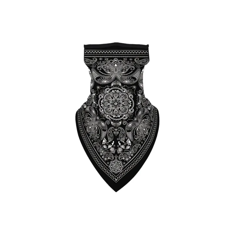 GXT Riding Equipment-25