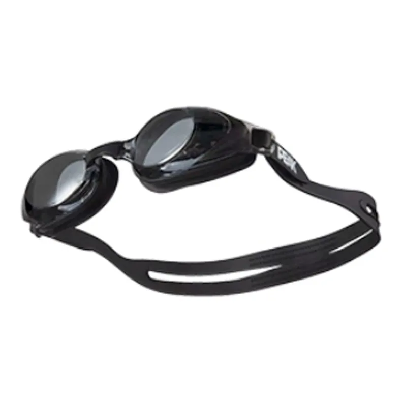 PEAK Beginner Series Swimming Equipment Sets-6