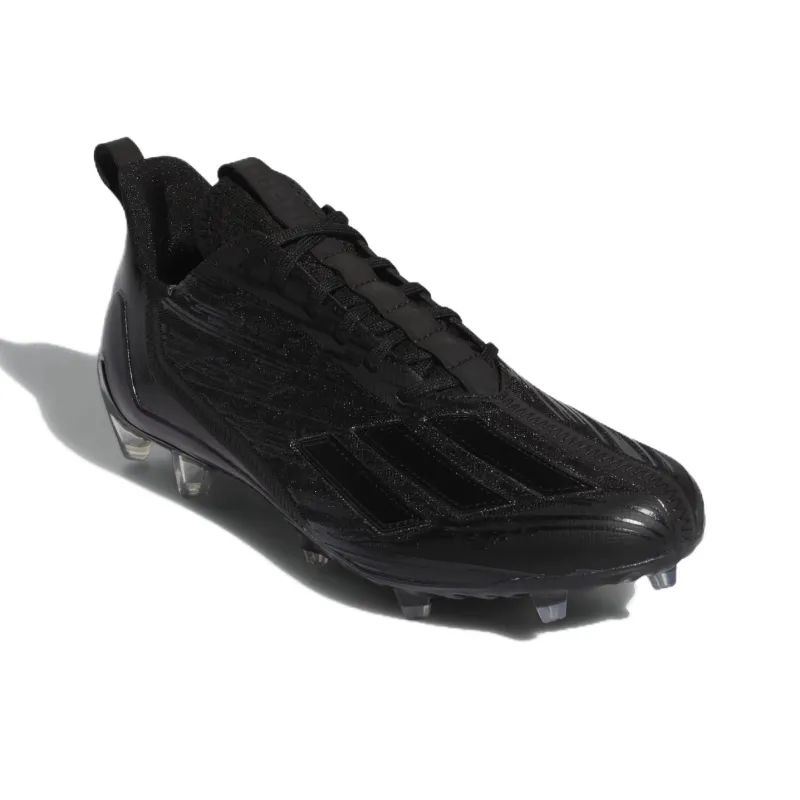 Adidas Adizero Core Black-2