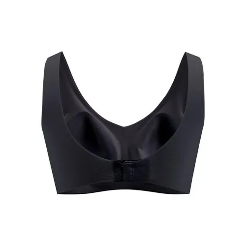 Yiner Life Women's Bras