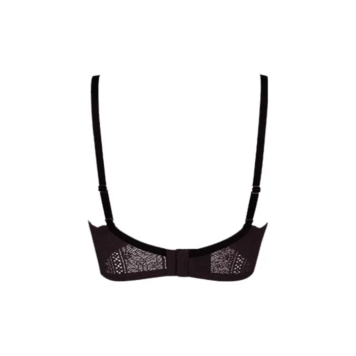 BODY STYLE Women's Bras-3
