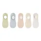5 Pack (Green+Blue+Orange+Skin+White)