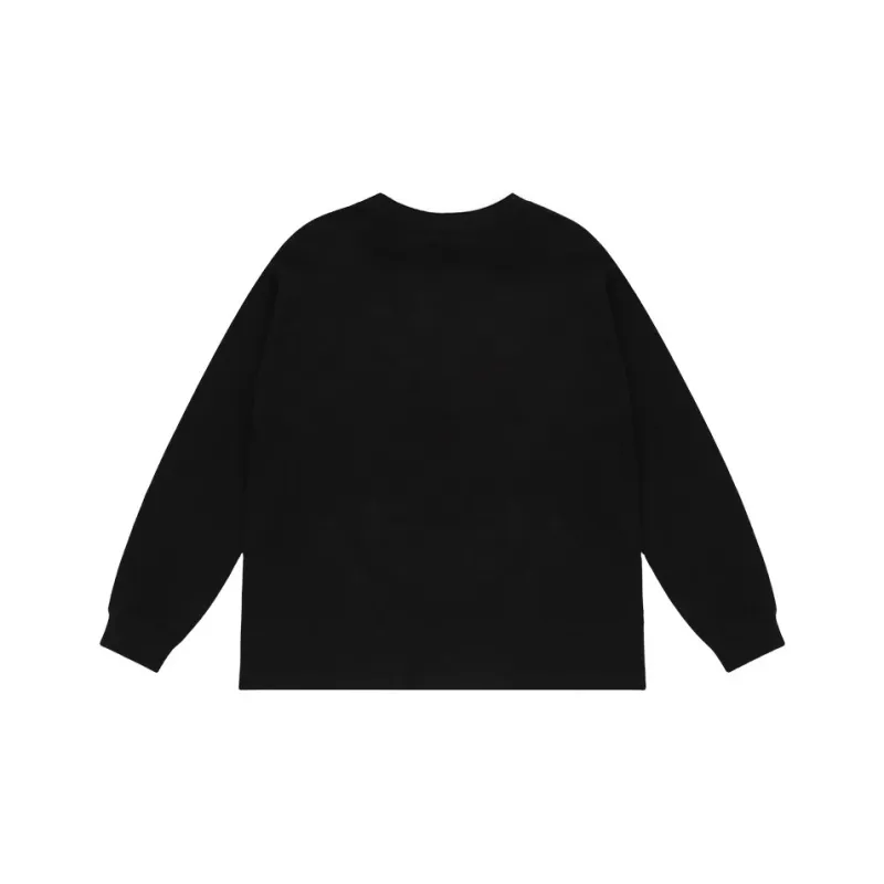 LBPC x Beam Mix With Kimchi T Shirt Unisex-1