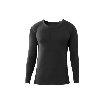 WHITE HOT Unisex Thermal Tops