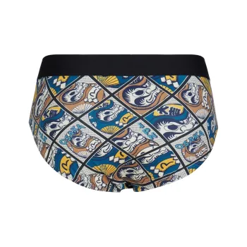 EVISU Men Underpants
