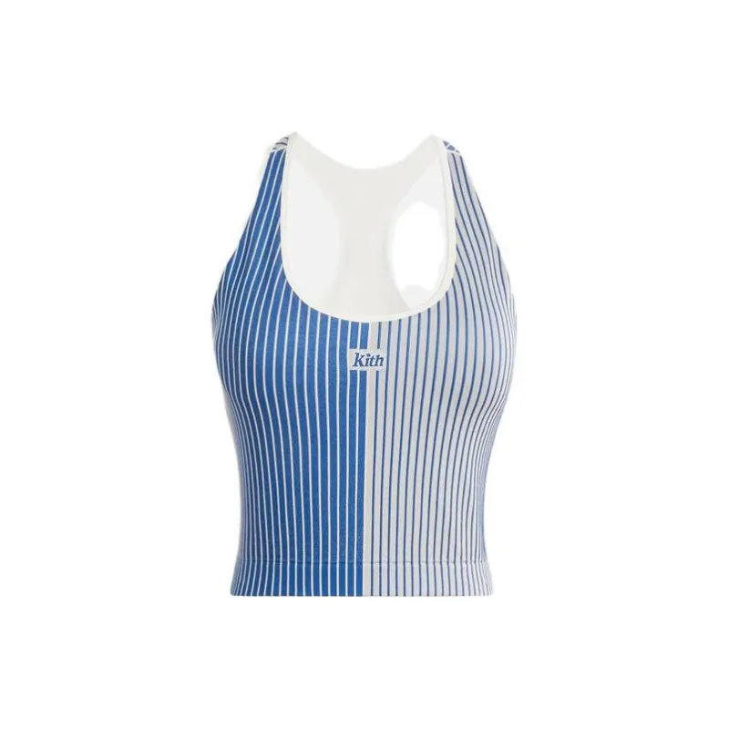 KITH Women's Bras-0