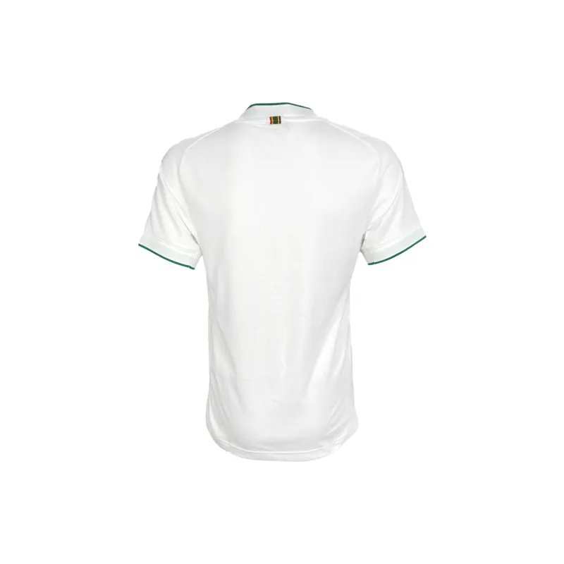 Nike Court Heritage Men's Short-Sleeve Tennis Top-1
