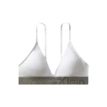 Calvin Klein Women's Bras