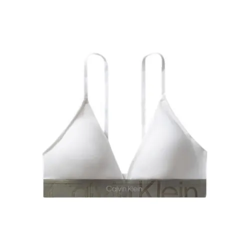 Calvin Klein Women's Bras
