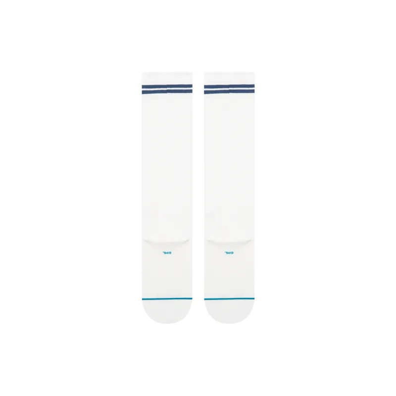 Stance Knee High Socks Women's 1 Pack-5