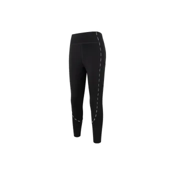 JOCKEY Women's Shapewear Bottoms